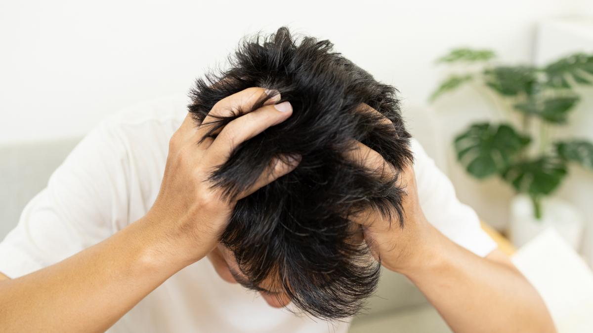 Desarrollan el primer spray nasal que podría reducir hasta un 80% la muerte de tejido cerebral tras un ictus si se administra en los 30 primeros minutos