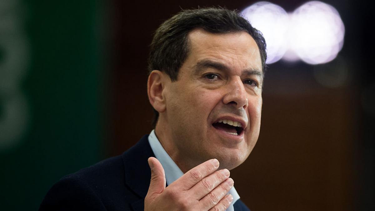 El demoledor alegato de un andaluz tras las elecciones que va a recorrer toda la comunidad autónoma