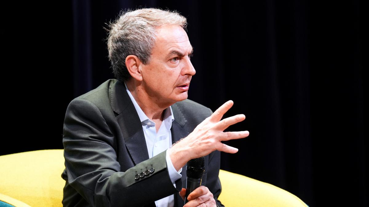 Cuál es la diferencia entre tráfico de influencias y lobby: la respuesta ya la tiene el Congreso