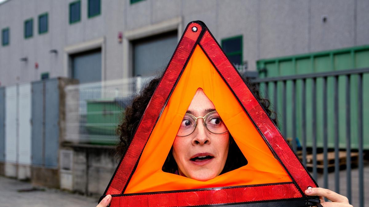 Confirmado por la UE: a partir de julio será obligatorio que los coches nuevos tengan preinstalados alcoholímetros antiarranque