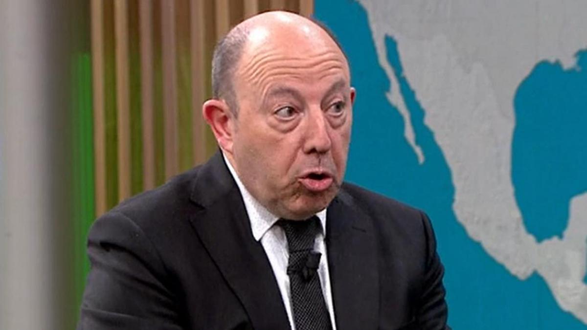 Análisis sobre 'lo de Zapatero' hay muchos: sentencias como la de Gonzalo Bernardos, muy pocas