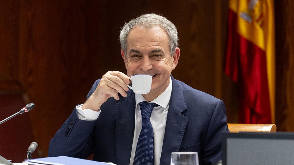 Mamen Mendizábal