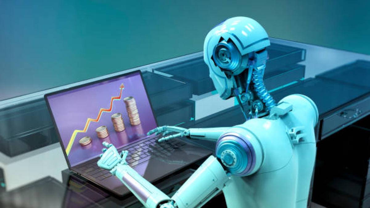 Los expertos coinciden: invitar a un 'bot' de IA a tomar notas en una reunión puede anular el secreto profesional con tu abogado