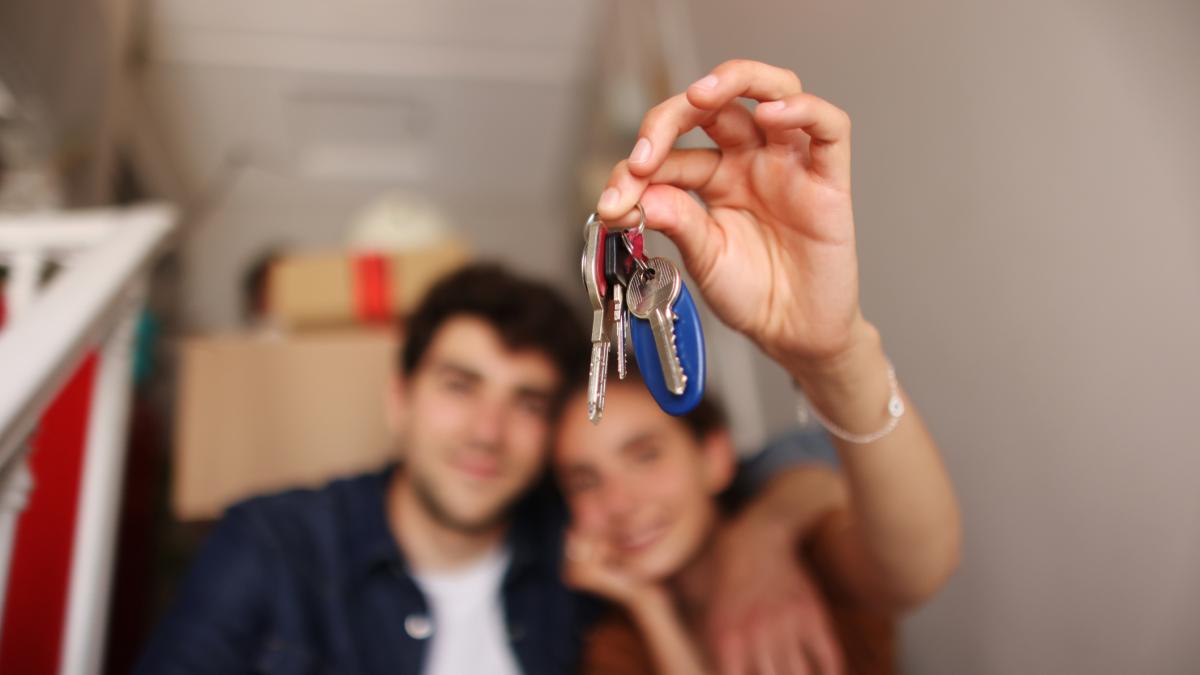 El Gobierno tiene un plan para vivienda: ¿qué hará tu comunidad?