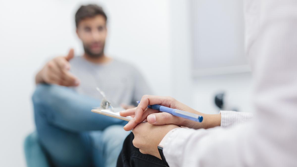 Los científicos coinciden: el histórico estudio que confirma que la salud mental ya incapacita más que el cáncer