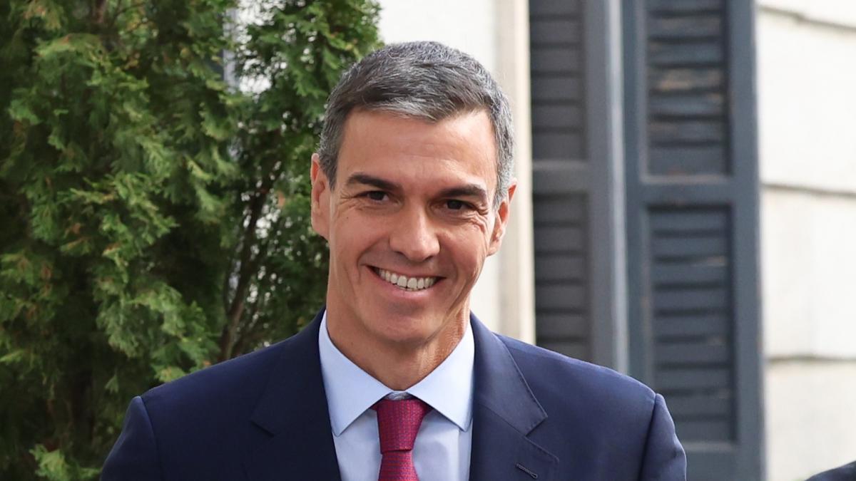 El principal diario económico británico destaca la lección que hay que aprender de España