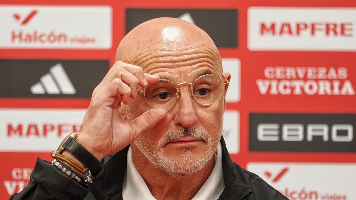 Lamine Yamal y la atronadora ausencia de jugadores del Real Madrid: qué destaca la prensa internacional de la lista de Luis de la Fuente para el Mundial