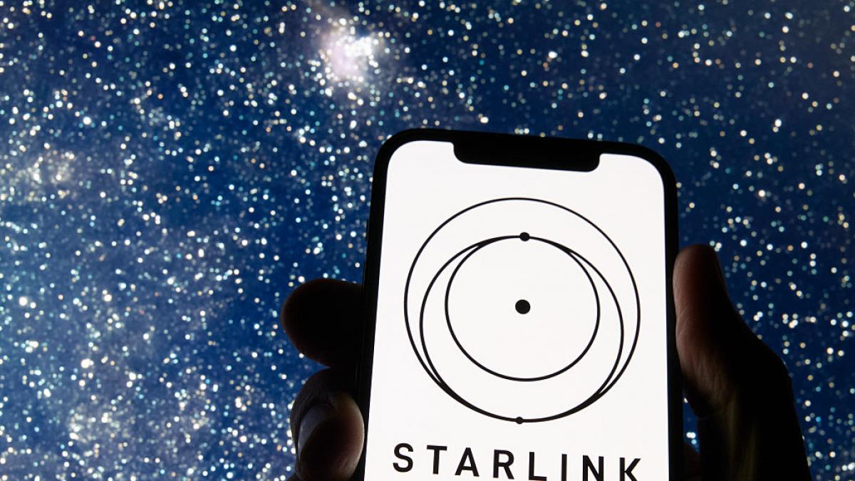 Europa quiere depender menos de Elon Musk y tener su propio Starlink, pero una analista advierte: 