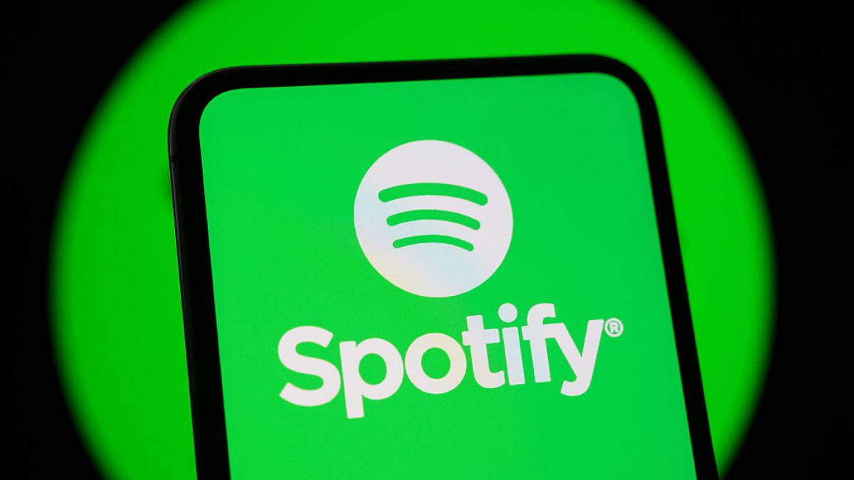 Los 'royalities' de Spotify, en cifras de este 2025: de cómo funciona el pago a cuánto han ganado los artistas españoles