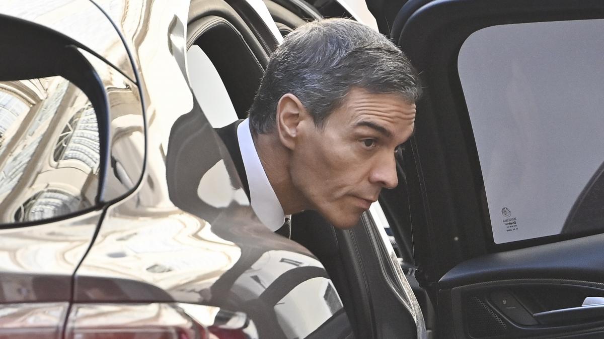 Lo que dice Goldman Sachs de España va a levantar muchas amp