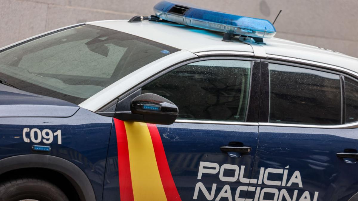 10 detenidos y 5 provincias afectadas: los detalles de operación antiyihadista en España