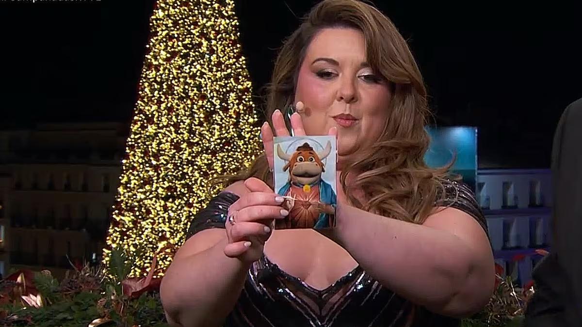De Leo Bassi a la revista El Jueves pasando por El Gran Wyoming o Lalachús: la fijación de Abogados Cristianos con los humoristas