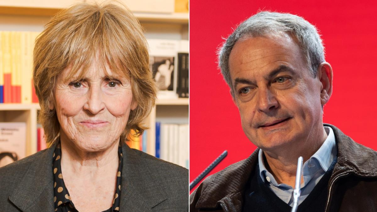 https://img2.huffingtonpost.es/files/og_thumbnail/uploads/2026/05/31/mercedes-mila-y-jose-luis-rodriguez-zapatero.jpeg