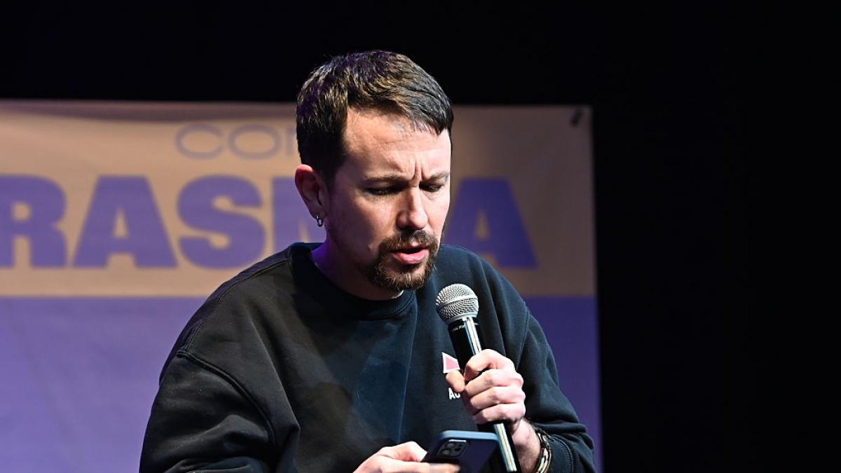 El jefe de la UDEF con el PP, imputado por la guerra sucia contra Podemos: claves para no perderse entre tanto lío judicial