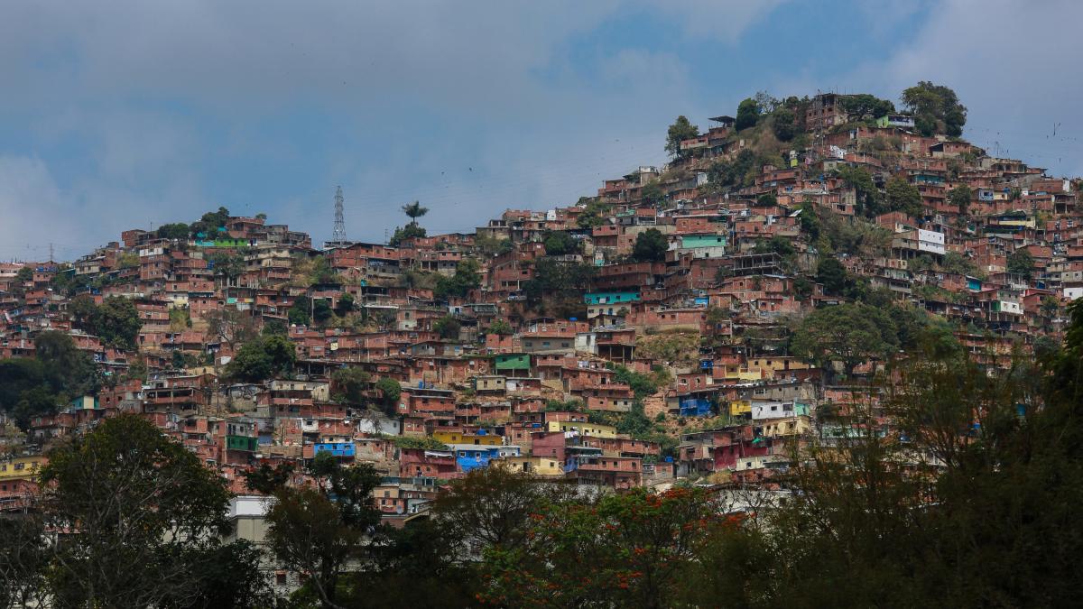 La Justicia española reclama a la venezolana información de 14 miembros de ETA, tras caer Maduro