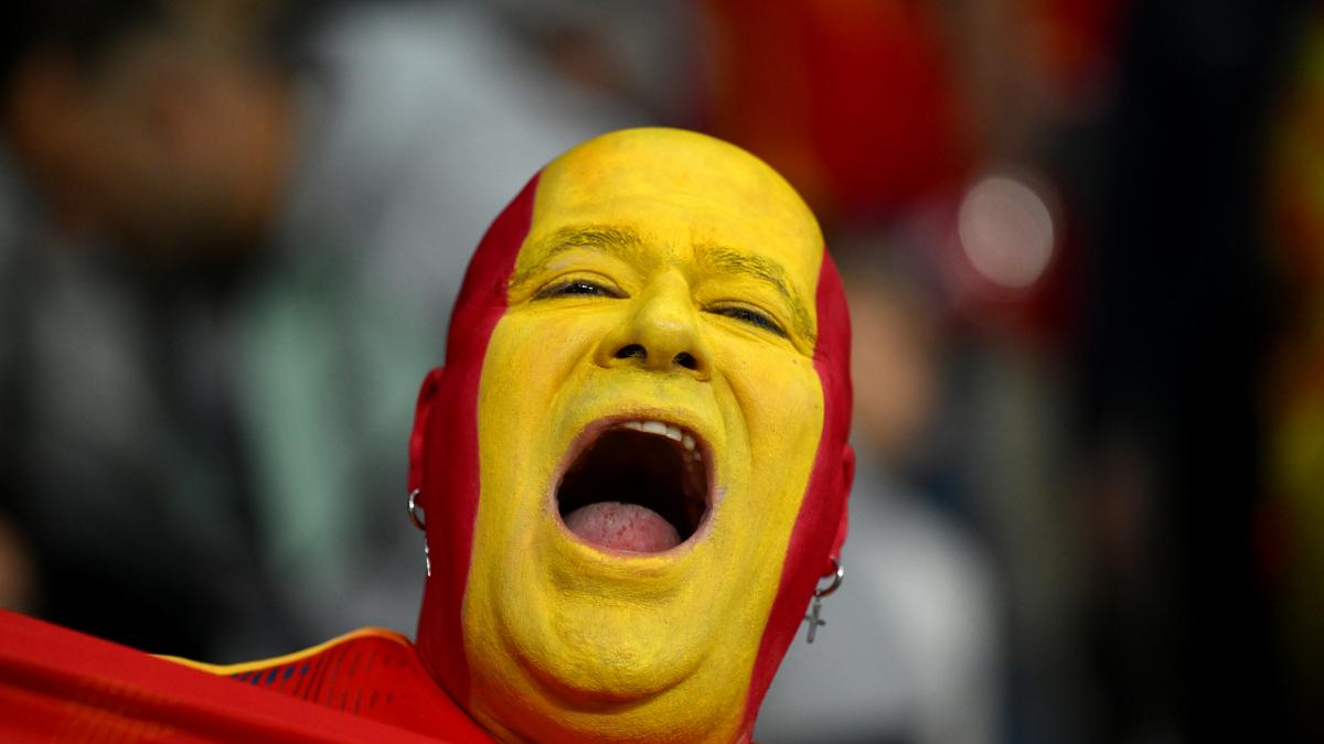Los precios del Mundial 2026 son un gol por la escuadra a los aficionados: 