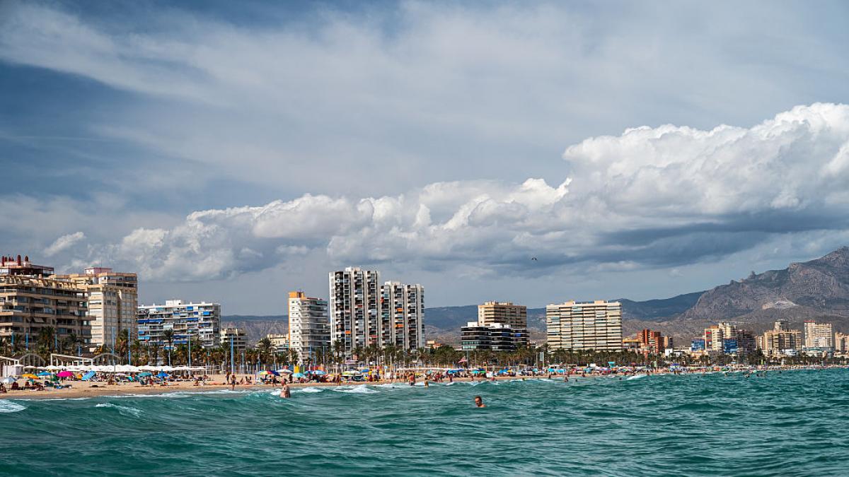 El BOE lo hace oficial: será festivo el 24 de junio por San Juan en estas provincias