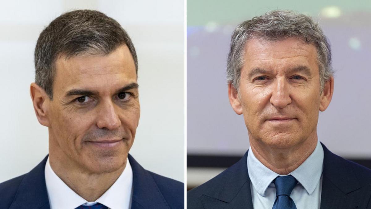 Enric Juliana hace un matiz muy importante entre la corrupción del PP y del PSOE: va a traer cola