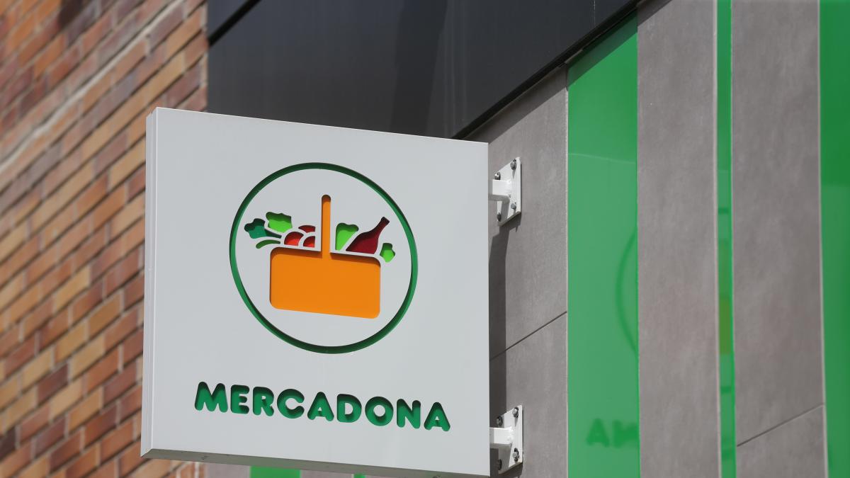 El cambio histórico que llega a las tiendas de Mercadona y del que solo unos pocos se han dado cuenta: 
