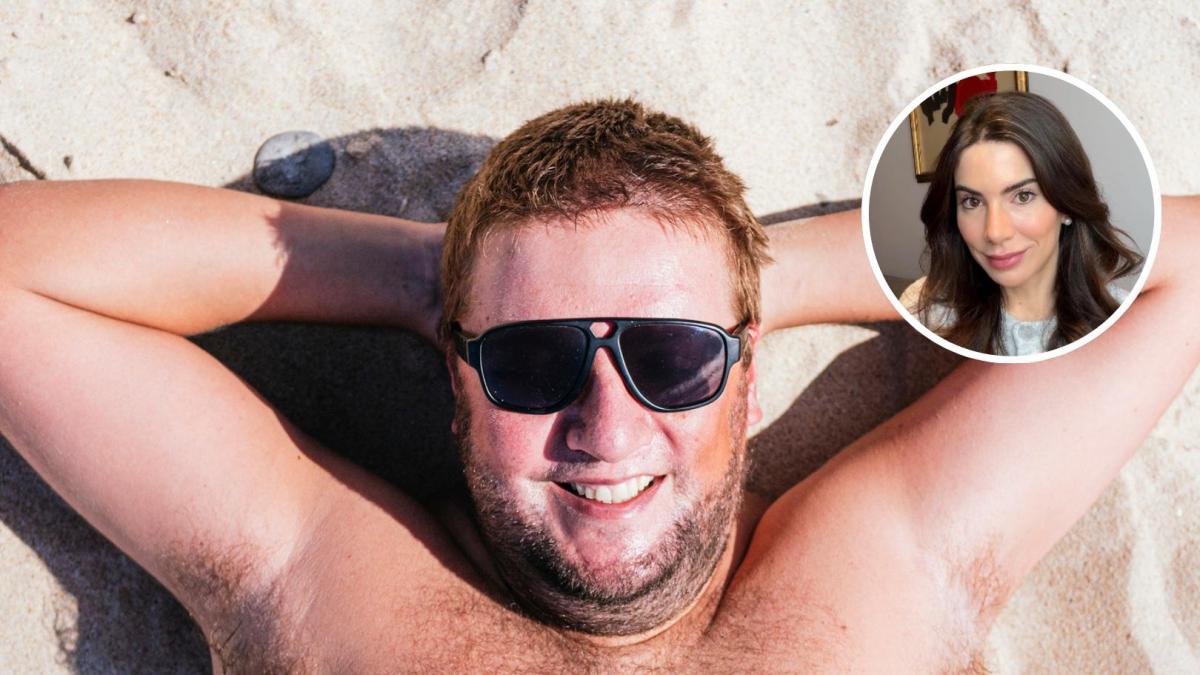 Una médica derriba el mito de qué pasa con la vitamina D si 