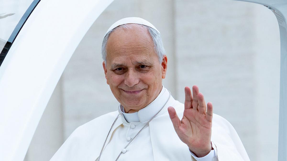 La visita del papa, una oportunidad para la esperanza y la d
