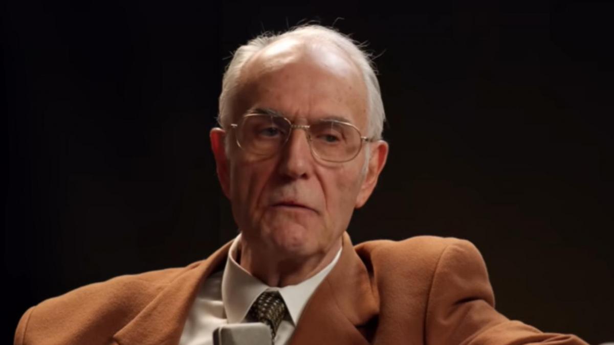 Manuel Sans Segarra, médico y cirujano: ""