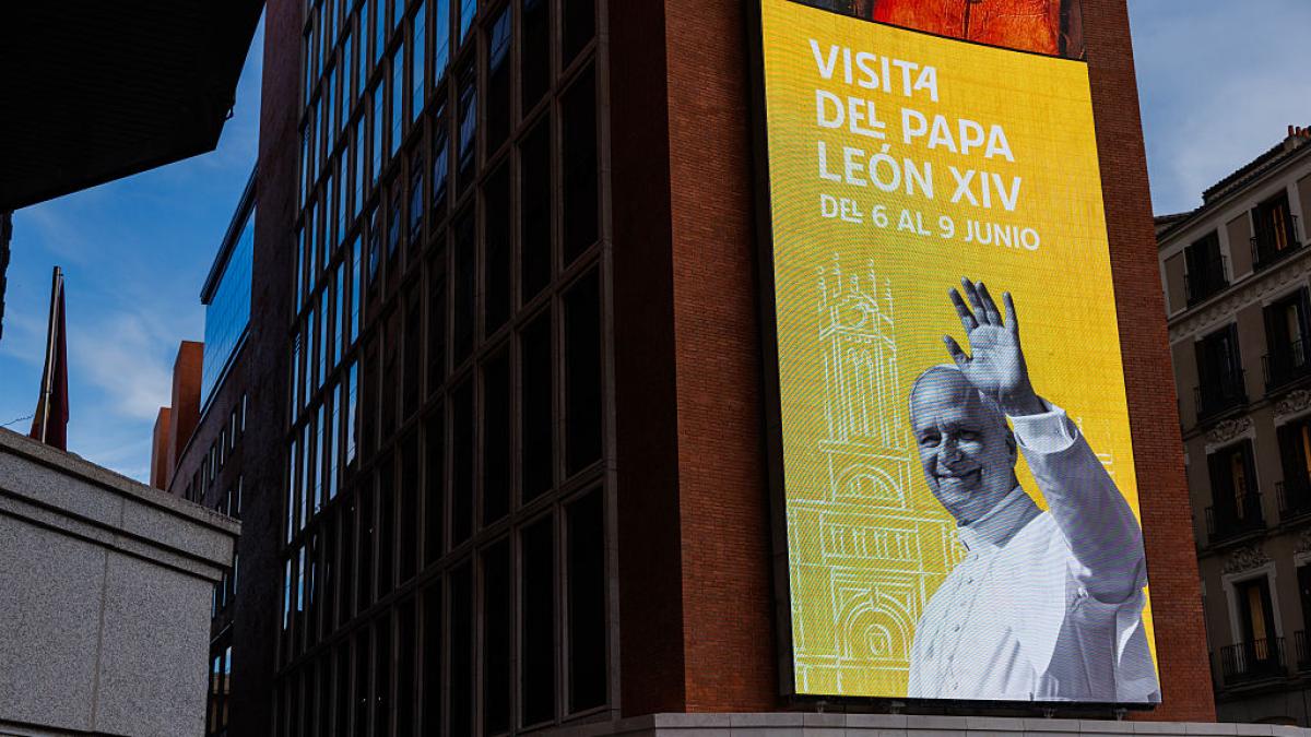 El Papa amplia su agenda en España a última hora y se reunirá con víctimas de abusos de la Iglesia