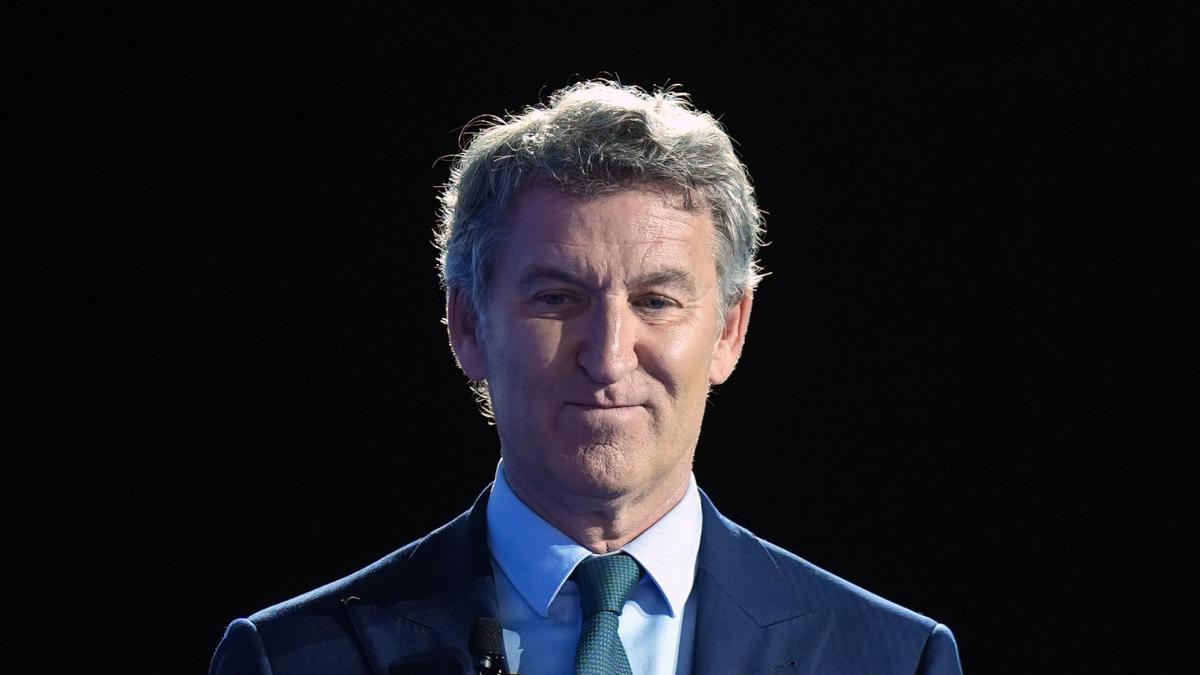 El PP le mete casi 5 puntos de distancia al PSOE tras la imp