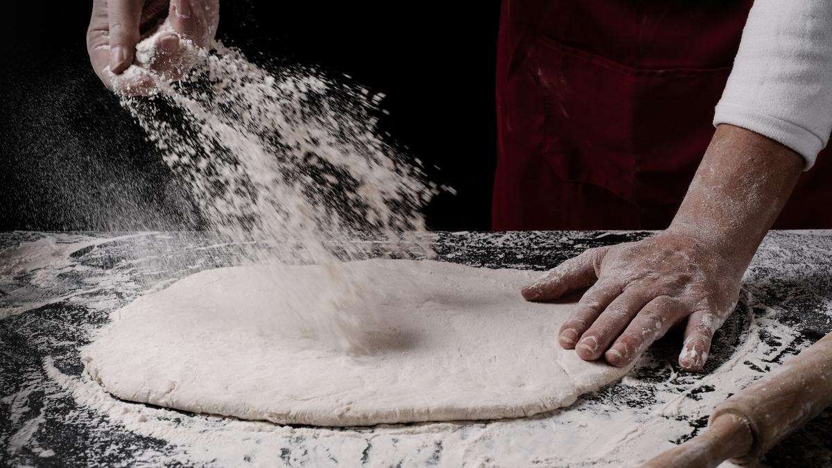 El gorro de baño es uno de los utensilios más útil