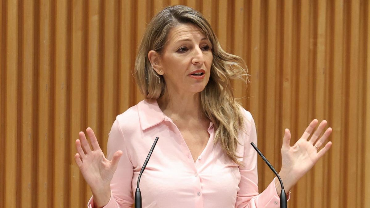 Giro en la UE: España pospone la entrada en vigor de la norm