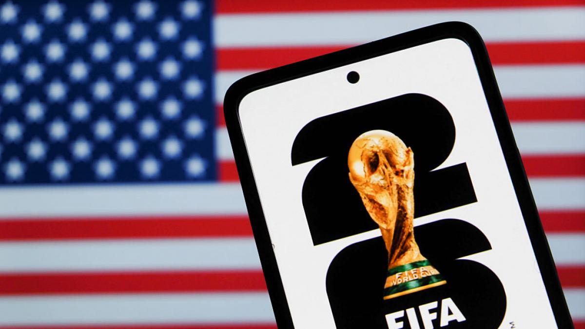 Ponte a prueba: completa la lista de las selecciones que jue