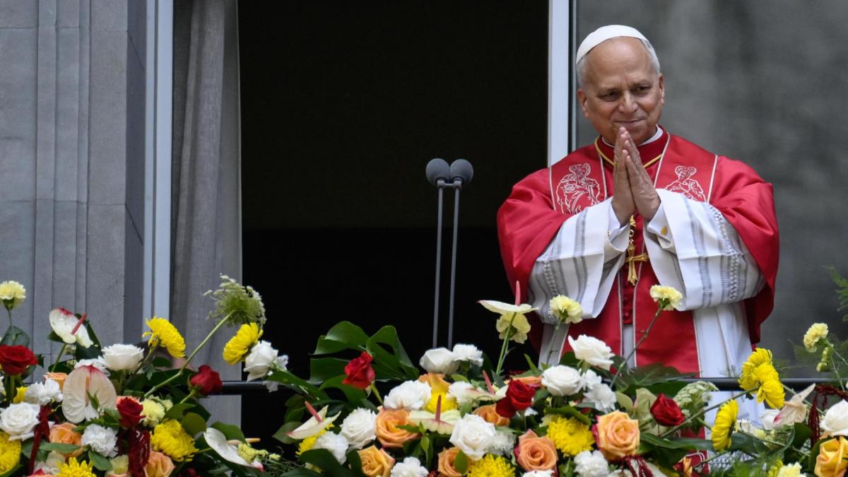 El papa desoye a las víctimas de abusos y elude hablar sobre