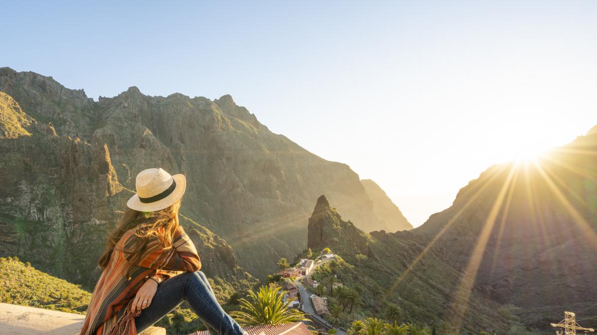 No es casualidad: el turismo, el precio de la vivienda y los