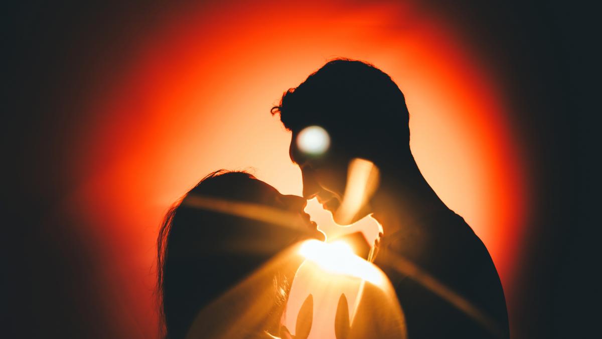 Hacemos la guerra y no el amor: los españoles discutimos sie