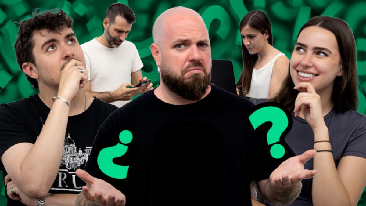 14 cosas que no sabías de 'El HuffPost'