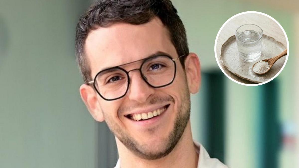 El colágeno y su impacto