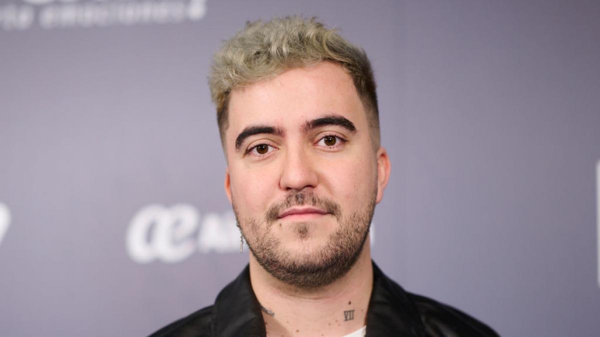 Elche cancela el concierto del cantante Beret tras ser deten