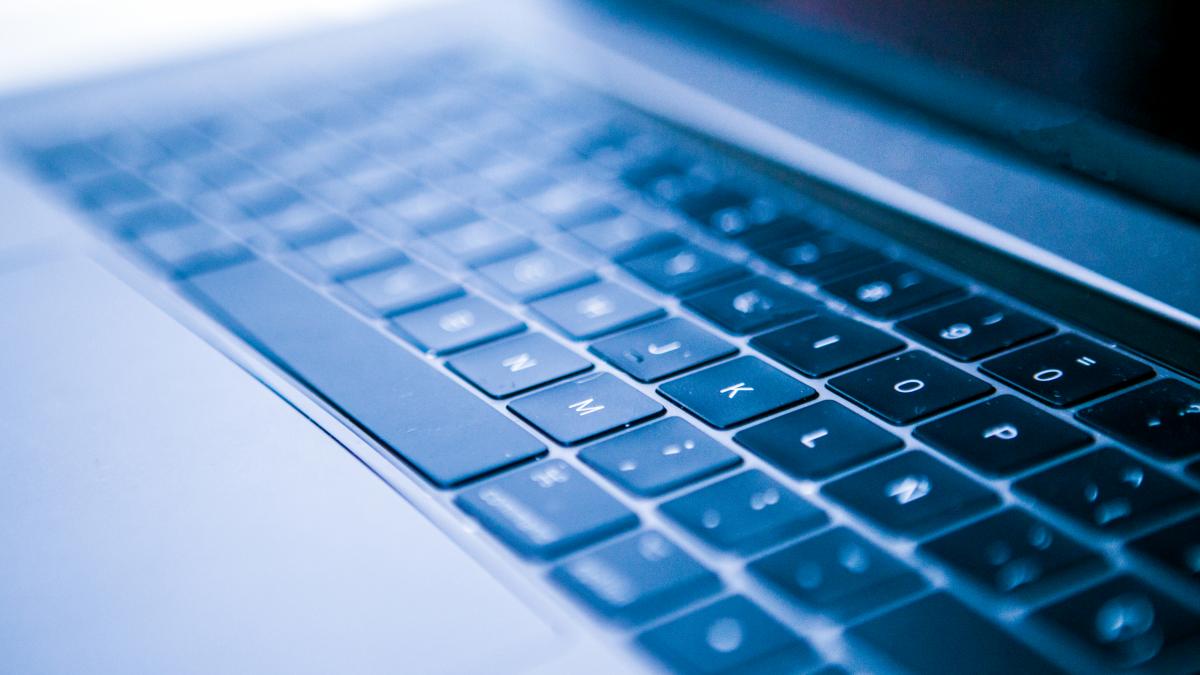 Lo llaman el 'Día Q': el momento en que un ordenador cuántico podría reventar el cifrado que protege tus datos y tu dinero