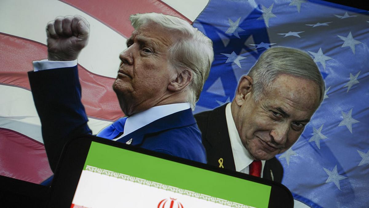 Israel rechaza vincular el alto el fuego en Líbano al acuerdo EEUU-Irán y mantendrá sus tropas en el sur del país