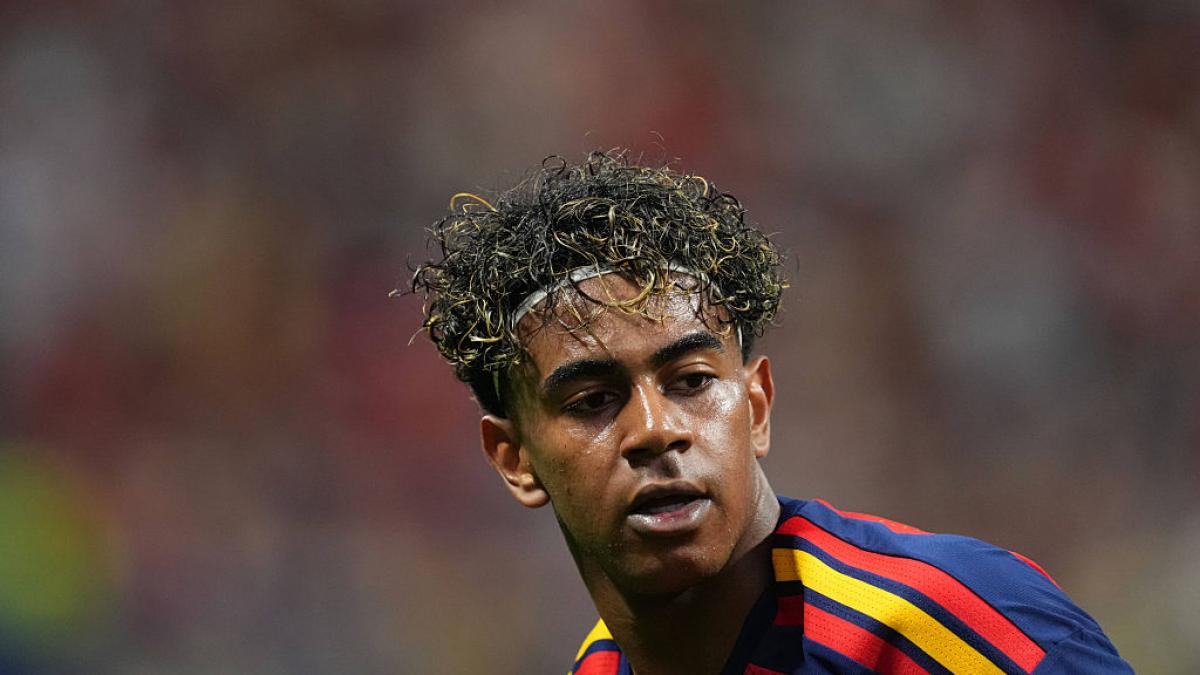 El diario más vendido de Alemania resume el partido de España con un titular que va a traer cola