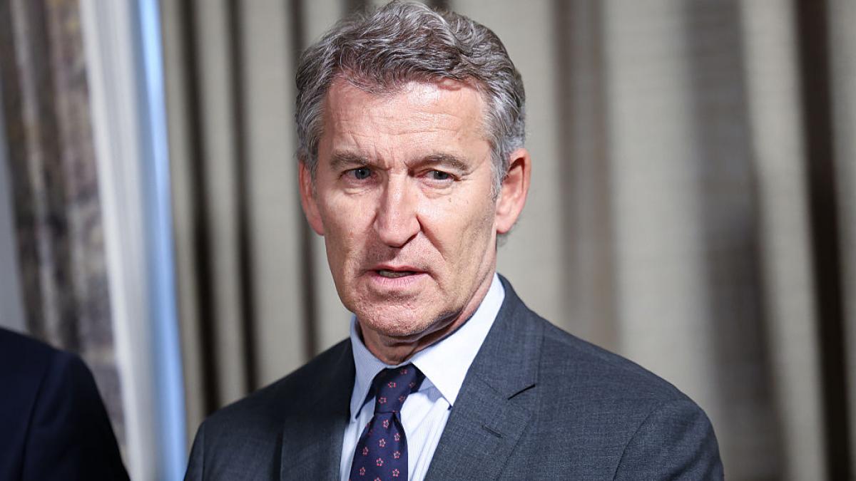 El economista Julen Bollain sentencia a Feijóo tras ver su comunicado sobre los incendios: "Es un ser despreciable"