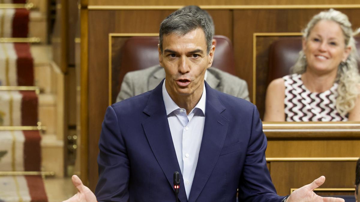 ¿Elecciones generales antes de las autonómicas y municipales de mayo?