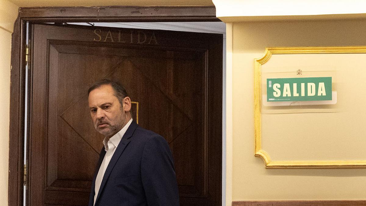Mismo el caso Koldo que el caso Mascarillas? ¿Por qué condenan a Ábalos a 24 años? ¿Por qué se libra Víctor de Aldama? Claves de una sentencia histórica