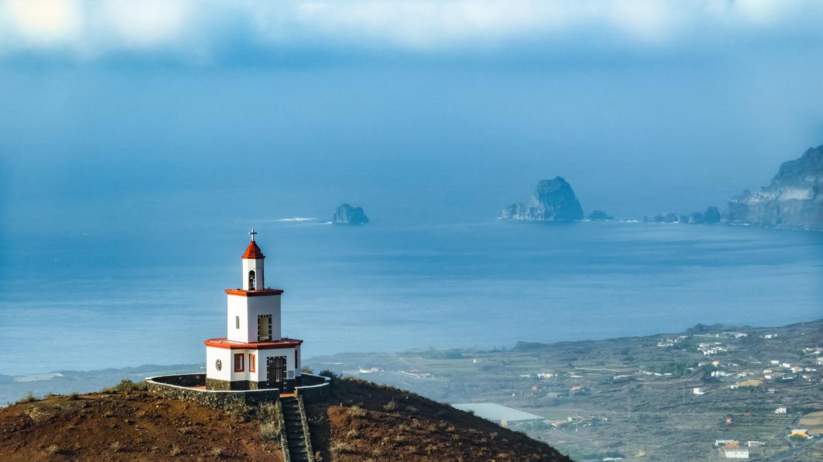 Vino más barato que el agua y sin turistas': descubren uno de los secretos mejor guardados de Europa... y está en España