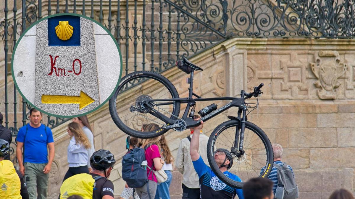 Confirmado por el BOE: el 25 de julio es fiesta por Santiago Apóstol en estas comunidades autónomas