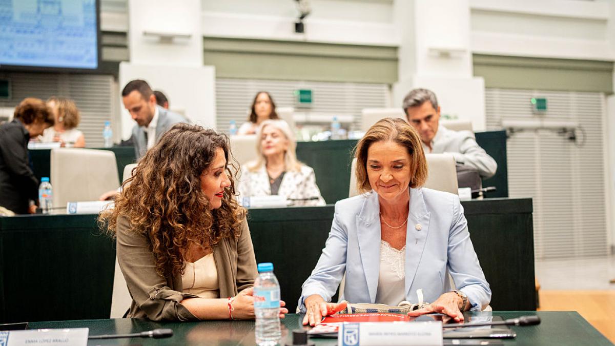 Imagen de referencia de huffingtonpost_es