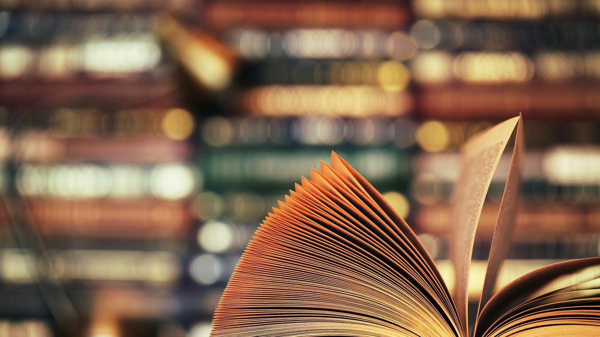 este-es-el-mejor-libro-de-todos-los-tiempos-seg-n-el-veredicto-de-100