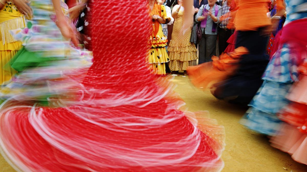 Preguntan en Reddit por una región española y la respuesta es de libro:  Si esperas calor y flamenco, te sorprenderá 