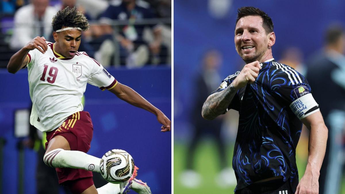 El examen definitivo del Mundial 2026: ¿has estado realmente atento a lo que ha pasado dentro y fuera del campo?