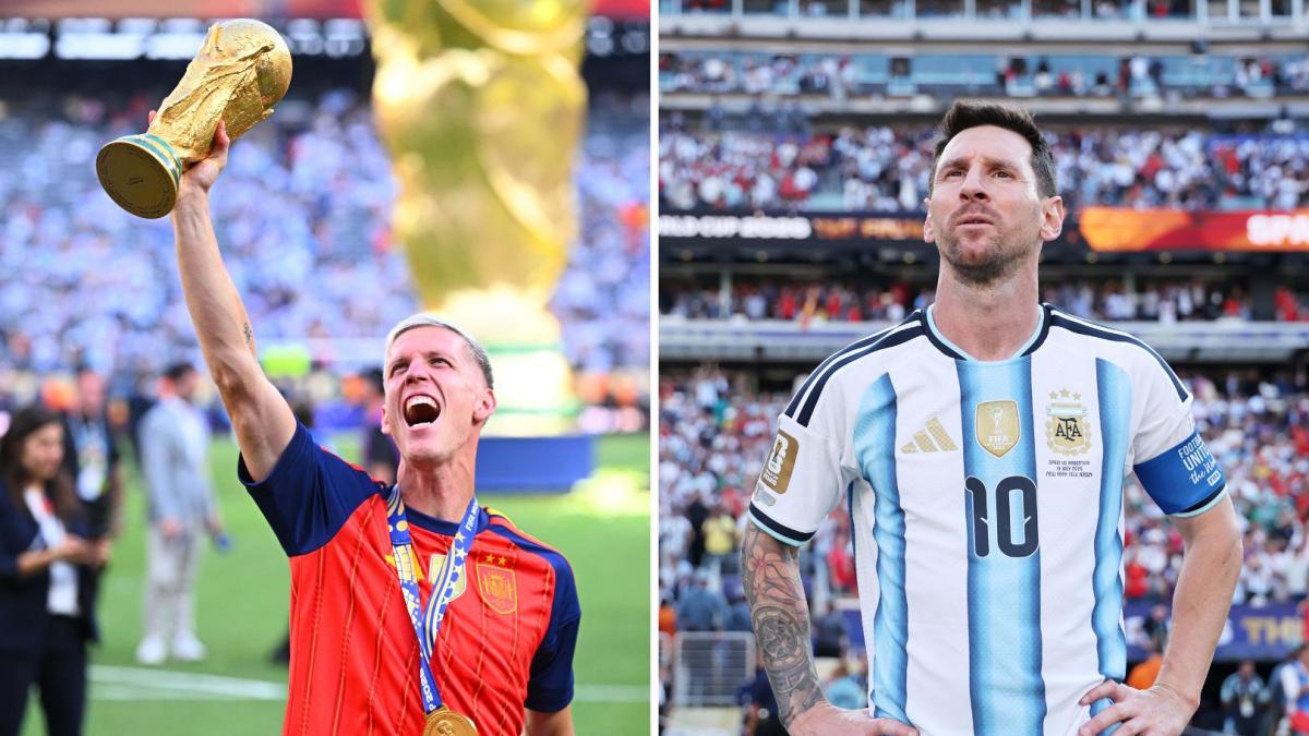 dani-olmo-contesta-al-plante-de-la-selecci-n-argentina-tras-dar-la